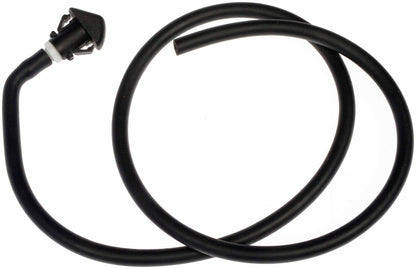 Dorman - HELP WASHER NOZZLE 58182
