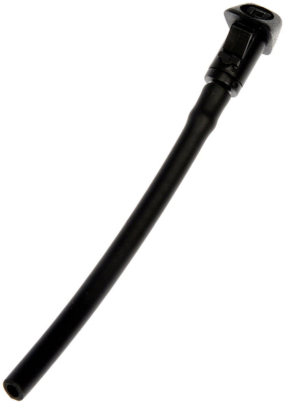 Dorman - HELP WASHER NOZZLE 58183