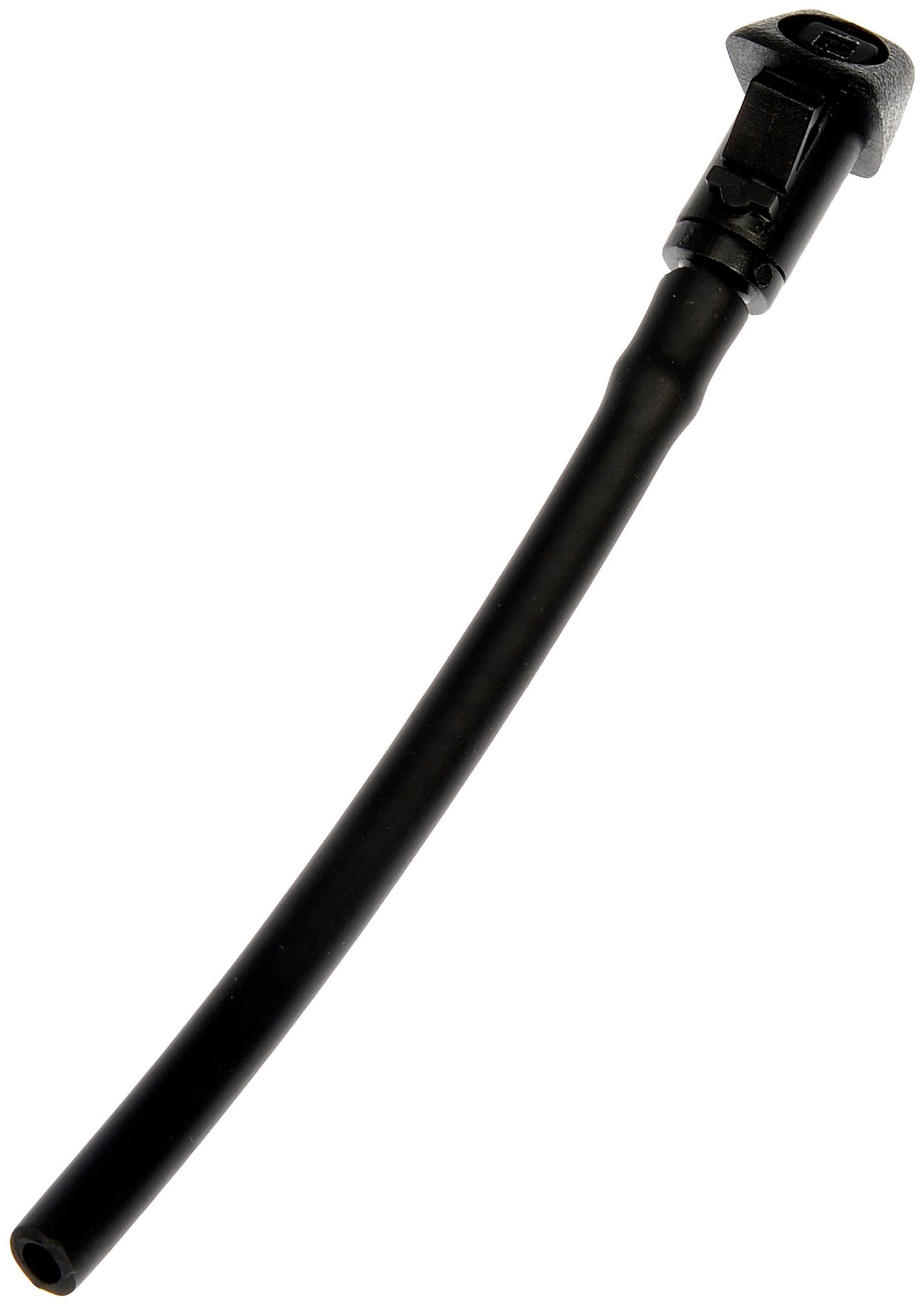 Dorman - HELP WASHER NOZZLE 58183