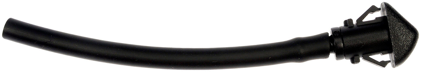 Dorman - HELP WASHER NOZZLE 58183