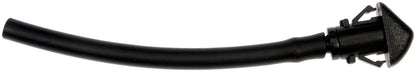 Dorman - HELP WASHER NOZZLE 58183