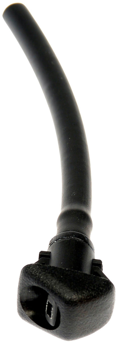 Dorman - HELP WASHER NOZZLE 58183