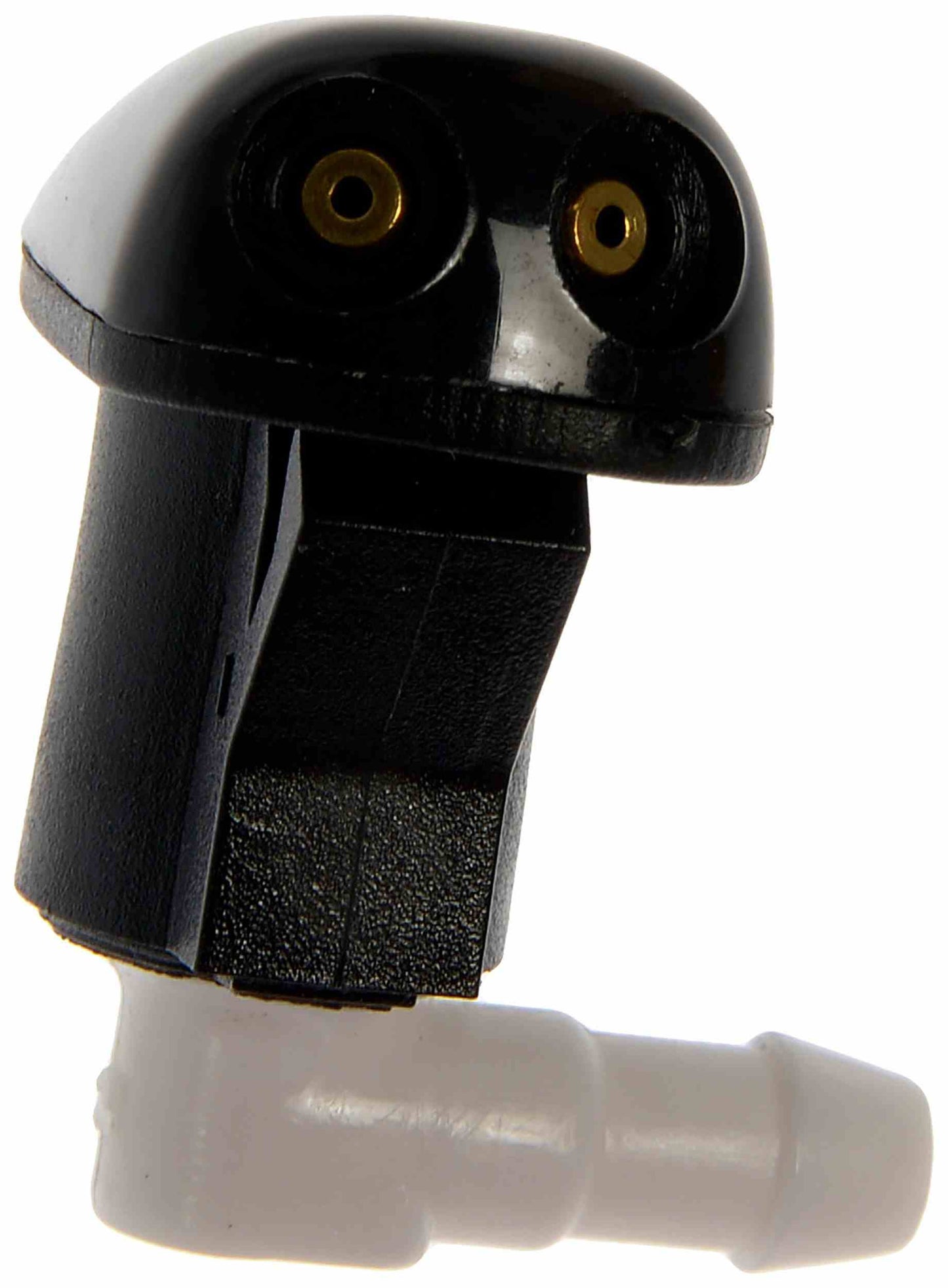 Dorman - HELP WASHER NOZZLE 58190