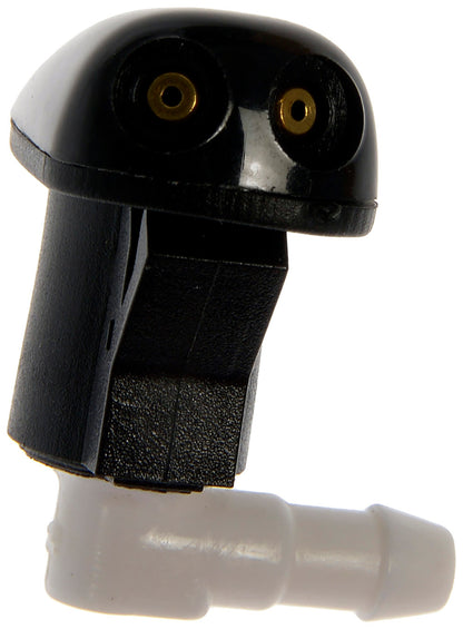 Dorman - HELP WASHER NOZZLE 58190