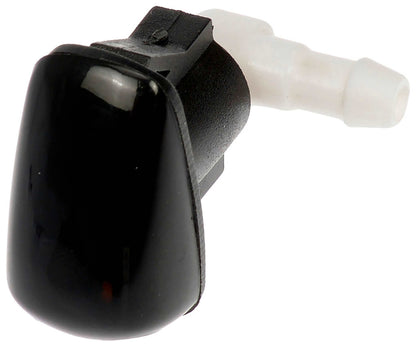 Dorman - HELP WASHER NOZZLE 58190