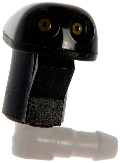 Dorman - HELP WASHER NOZZLE 58190