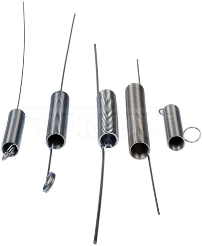 Dorman - HELP Throttle Return Spring 59002