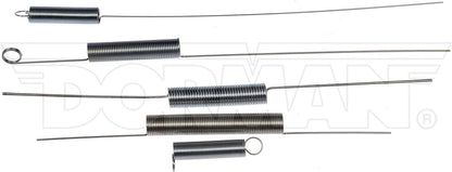 Dorman - HELP Throttle Return Spring 59002