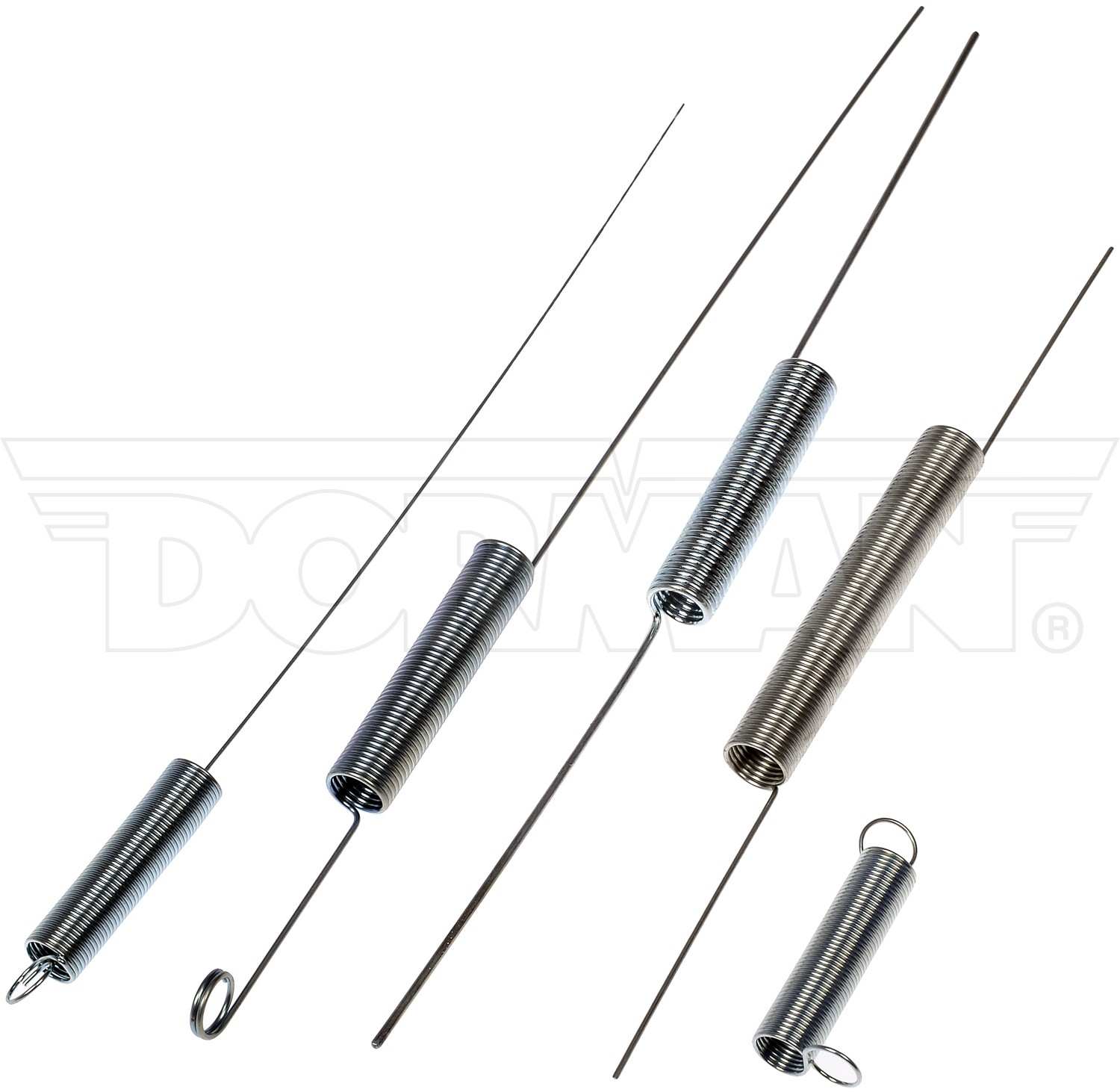 Dorman - HELP Throttle Return Spring 59002