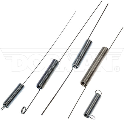 Dorman - HELP Throttle Return Spring 59002