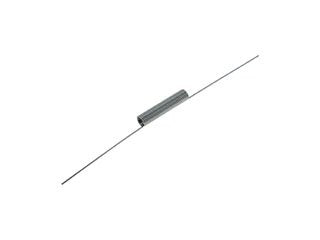 Dorman HELP Throttle Return Spring 9 Inch Length with 29/64 Inch OD for Universal Automotive Repair 59003