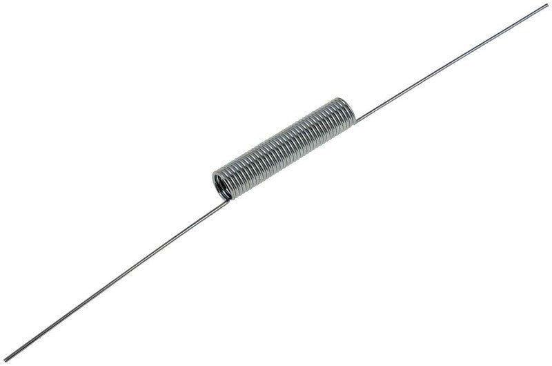 Dorman HELP Throttle Return Spring 9 Inch Length with 29/64 Inch OD for Universal Automotive Repair 59003