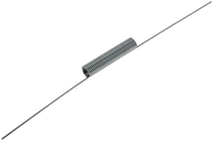 Dorman HELP Throttle Return Spring 9 Inch Length with 29/64 Inch OD for Universal Automotive Repair 59003