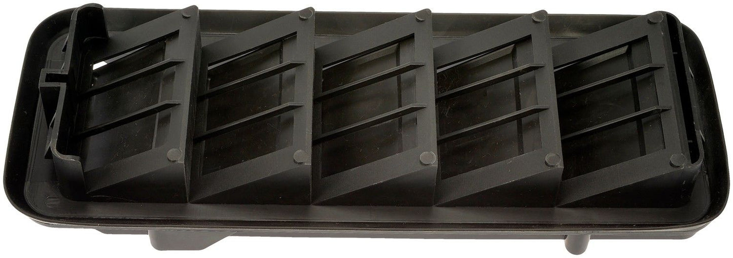 Dorman - HELP CAB PRESSURE VENT 59111