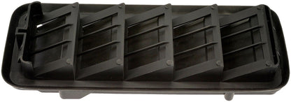 Dorman - HELP CAB PRESSURE VENT 59111