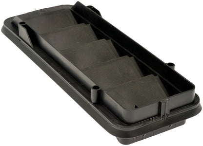 Dorman - HELP CAB PRESSURE VENT 59111