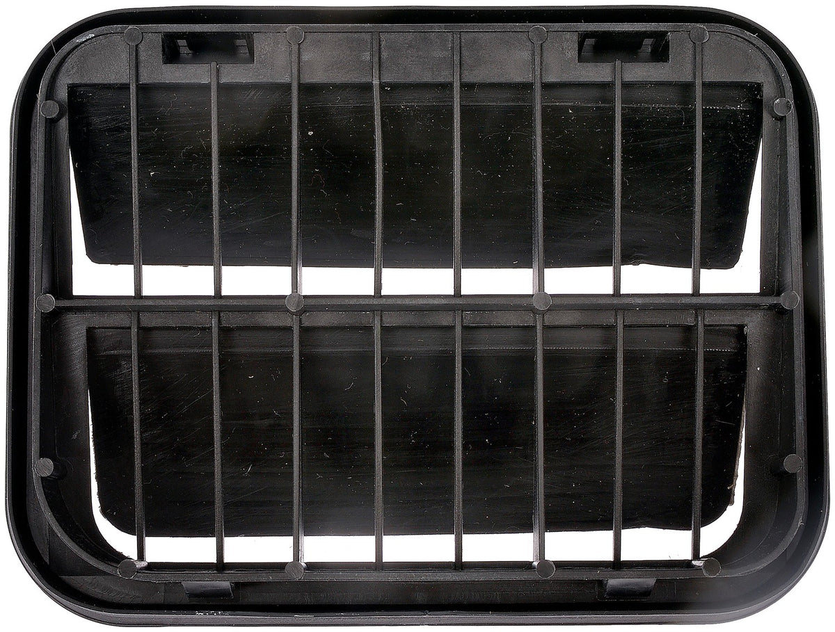 Dorman - HELP CABIN PRESSURE VENT 59114
