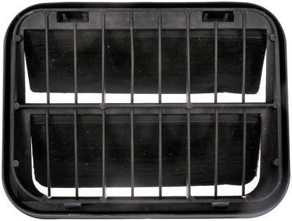 Dorman - HELP CABIN PRESSURE VENT 59114