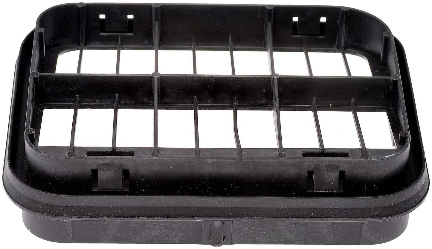 Dorman - HELP CABIN PRESSURE VENT 59114