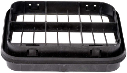 Dorman - HELP CABIN PRESSURE VENT 59114
