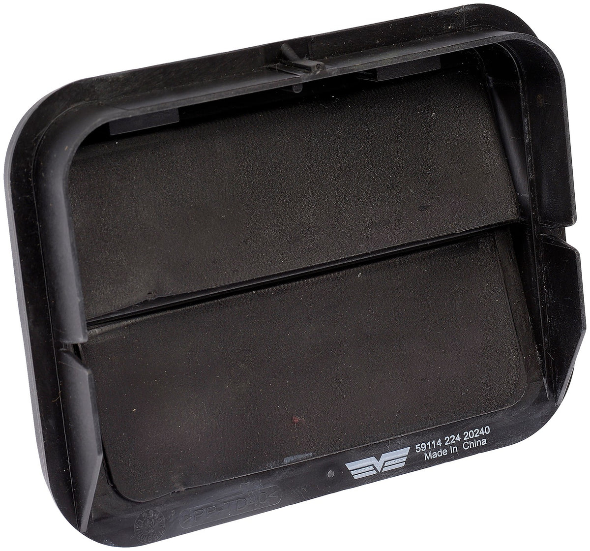 Dorman - HELP CABIN PRESSURE VENT 59114