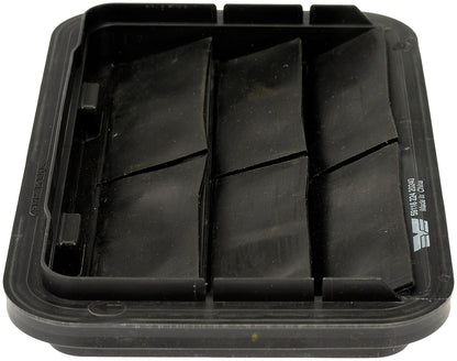 Dorman - HELP CABIN PRESSURE VENT 59116