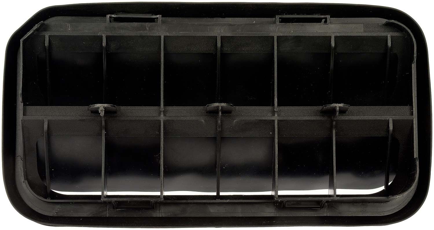 Dorman - HELP Cabin Pressure Relief Valve 59117