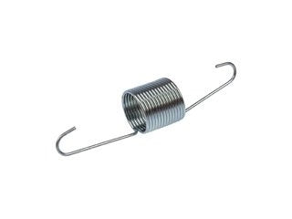 Dorman - HELP THROTTLE RETURN SPRINGS 59206