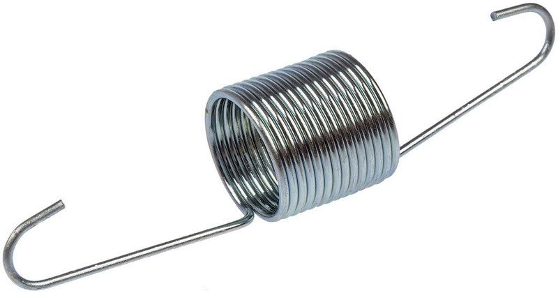 Dorman - HELP Throttle Return Spring Universal 29/32 O.D. 59206