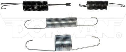 Dorman - HELP Throttle Return Spring Assortment Part 59207