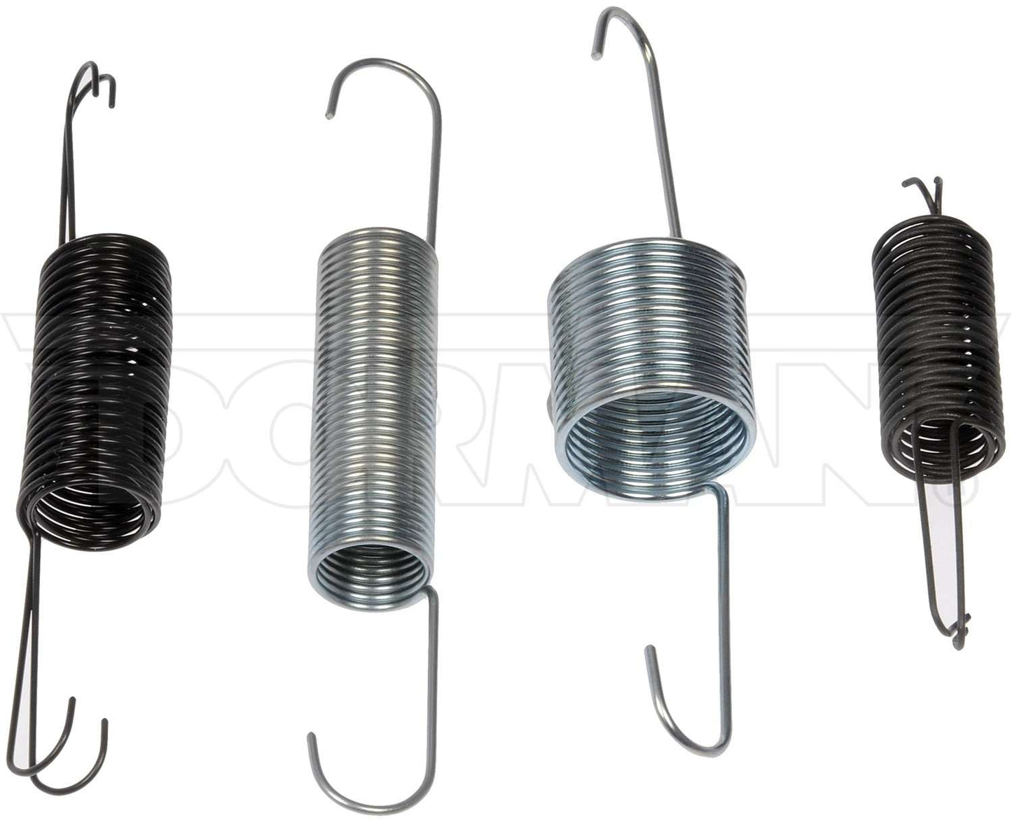 Dorman - HELP Throttle Return Spring Assortment Part 59207