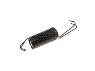 Dorman HELP Throttle Return Spring Kit for Select Vehicles 59208