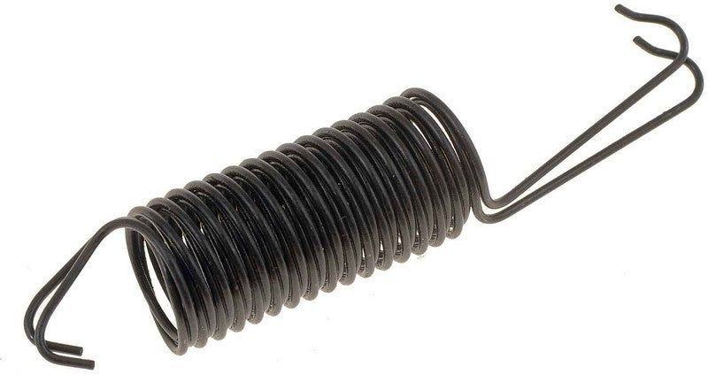 Dorman HELP Throttle Return Spring Kit for Select Vehicles 59208