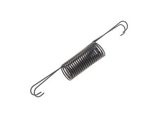 Dorman Throttle Return Spring for 1987-1996 Buick, Chevrolet, GMC, Oldsmobile, Pontiac 59209