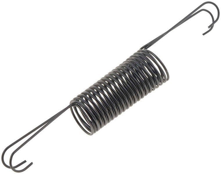 Dorman Throttle Return Spring for 1987-1996 Buick, Chevrolet, GMC, Oldsmobile, Pontiac 59209