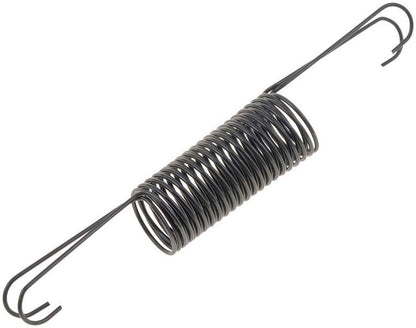 Dorman Throttle Return Spring for 1987-1996 Buick, Chevrolet, GMC, Oldsmobile, Pontiac 59209