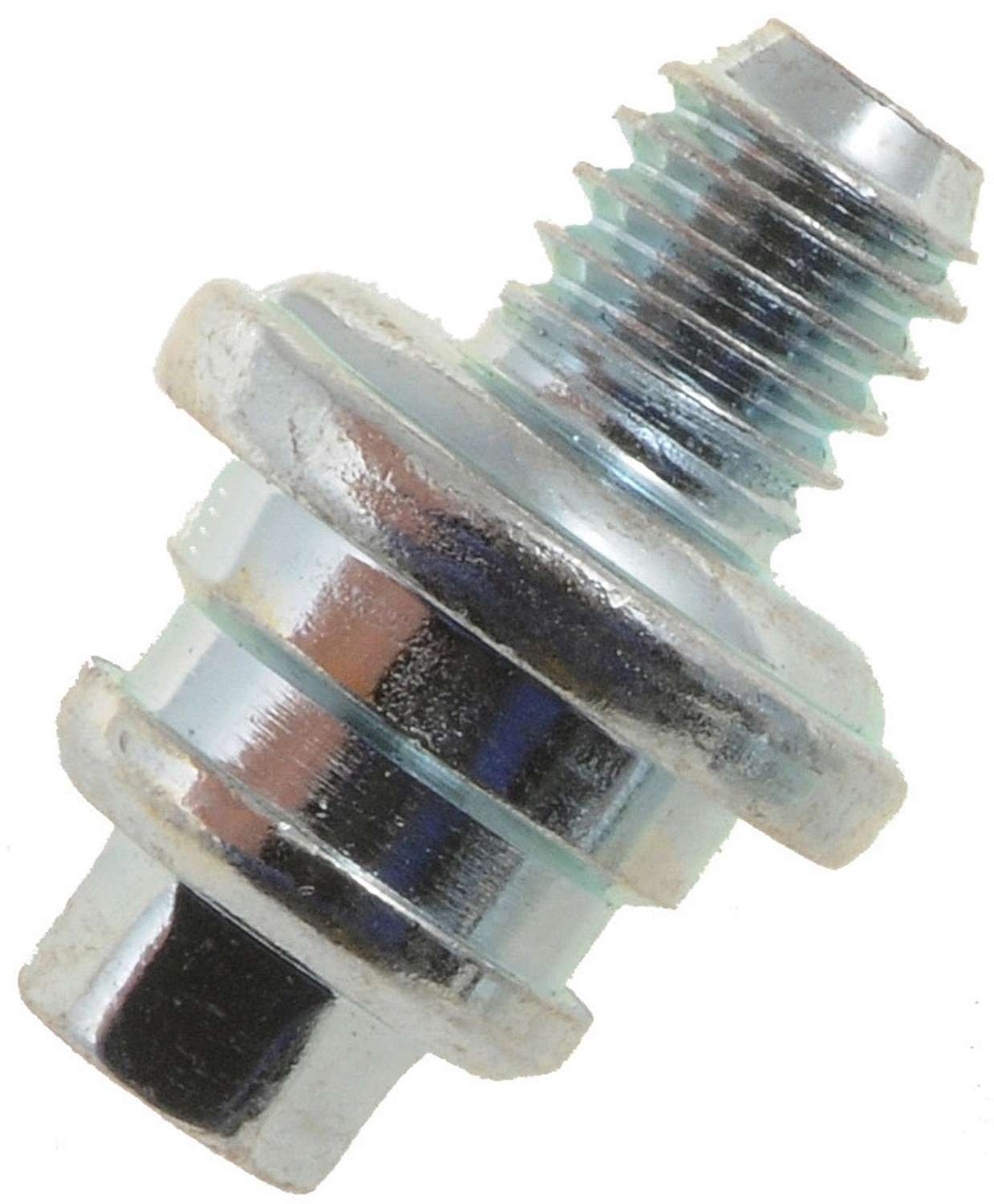 Dorman - HELP BATTERY TERMINAL BOLTS 60307