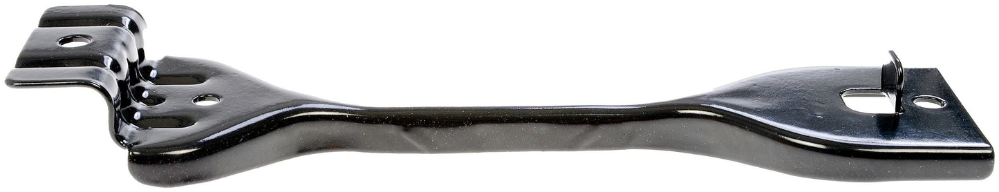 Motormite 60323