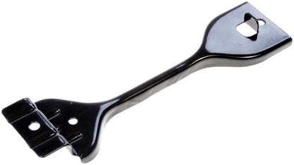 Motormite 60323