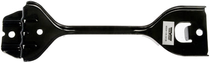 Motormite 60324