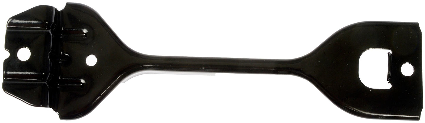 Motormite 60324