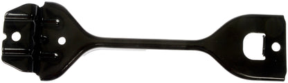 Motormite 60324