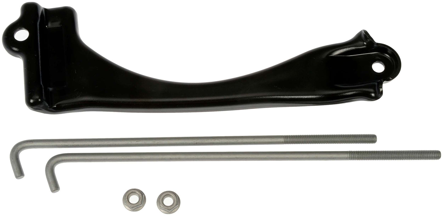 Motormite 60347