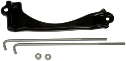 Motormite 60347