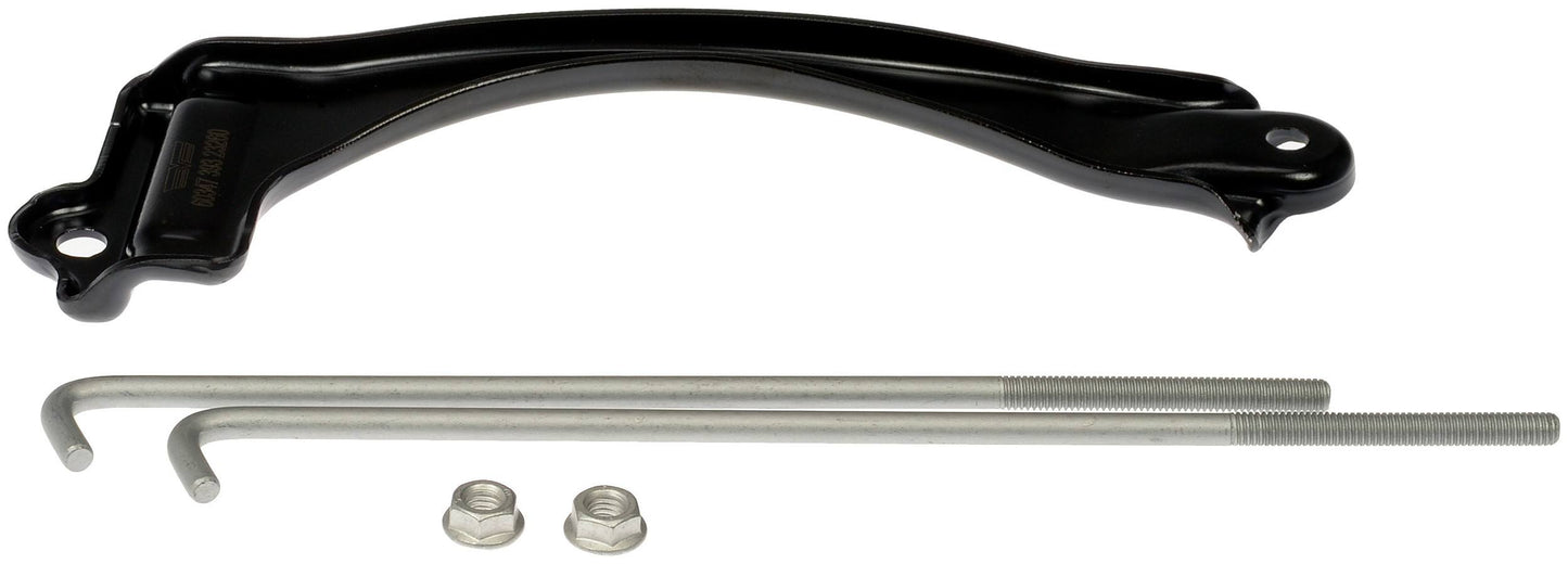 Motormite 60347