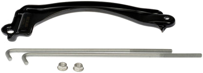 Motormite 60347