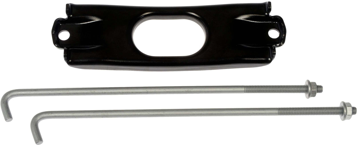 Motormite 60348