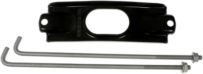Motormite 60348