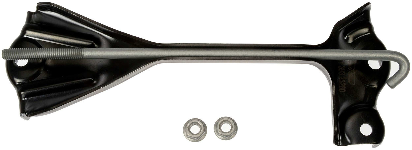 Motormite 60351