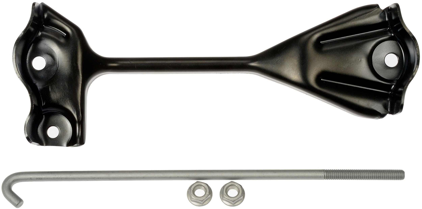 Motormite 60351